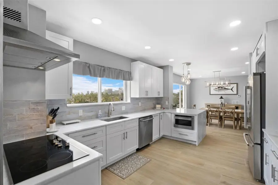 333 Sunset Drive #208, Fort Lauderdale, FL 33301 - #2