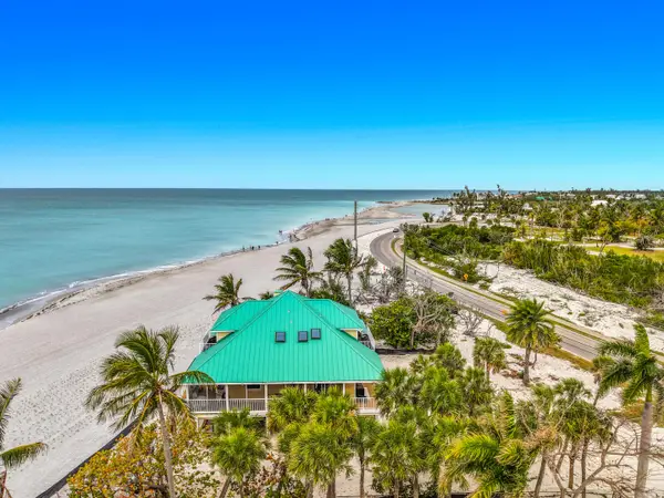 6351 Sanibel Captiva Road, ,, FL 33957