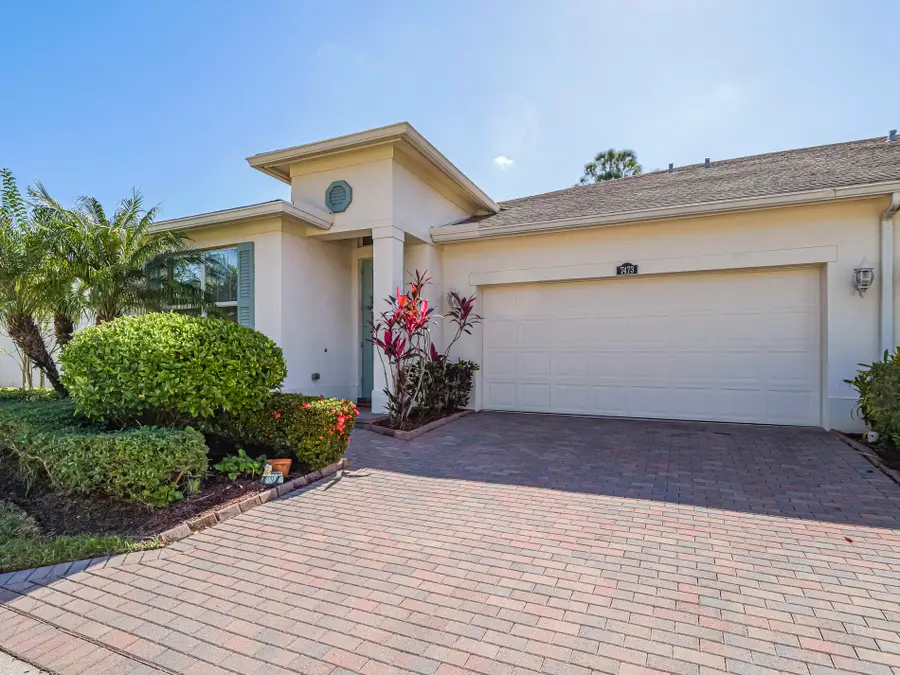 7473 White Oak Lane, Vero Beach, FL 32966 - #2
