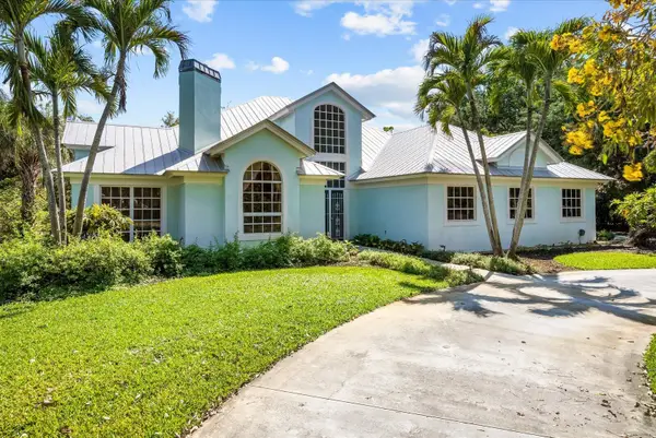340 SE Saint Lucie Boulevard, Stuart, FL 34996