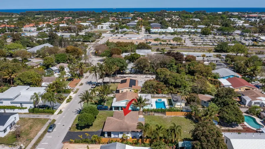 246 NE 14th Street, Delray Beach, FL 33444 - #2