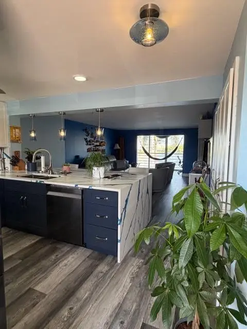 131 SE 3rd Avenue #202, Dania Beach, FL 33004 - #1