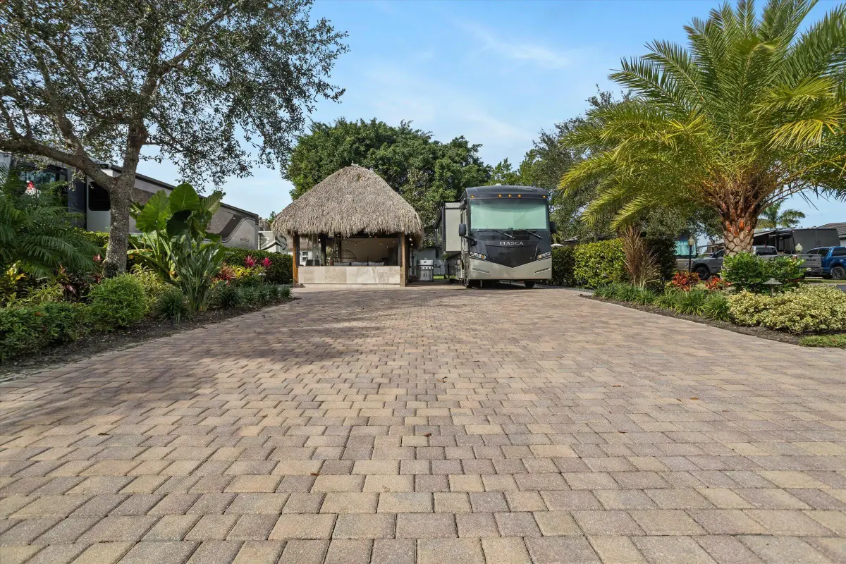 204 N Cortez Drive #204, Margate, FL 33068 - #1