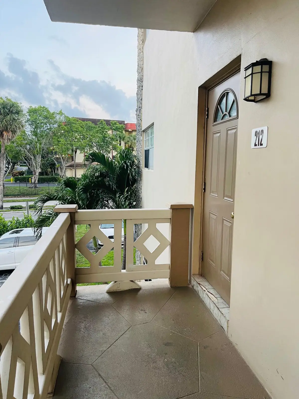 5051 W Oakland Park Boulevard W #Unit E212, Lauderdale Lakes, FL 33313 - #1