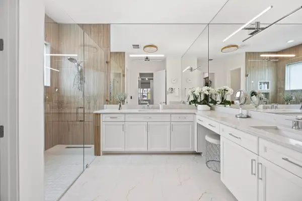 9936 Steamboat Springs Circle, Delray Beach, FL 33446