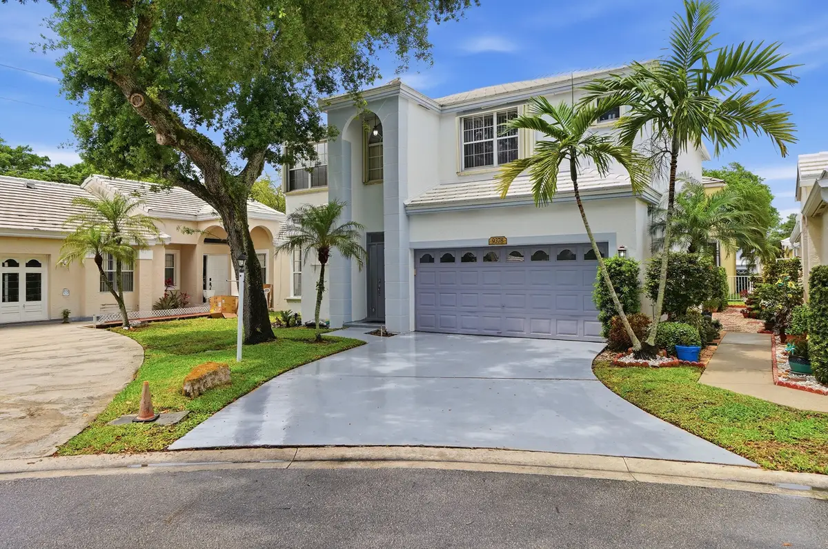 9378 NW 8th Circle, Plantation, FL 33324 - #1