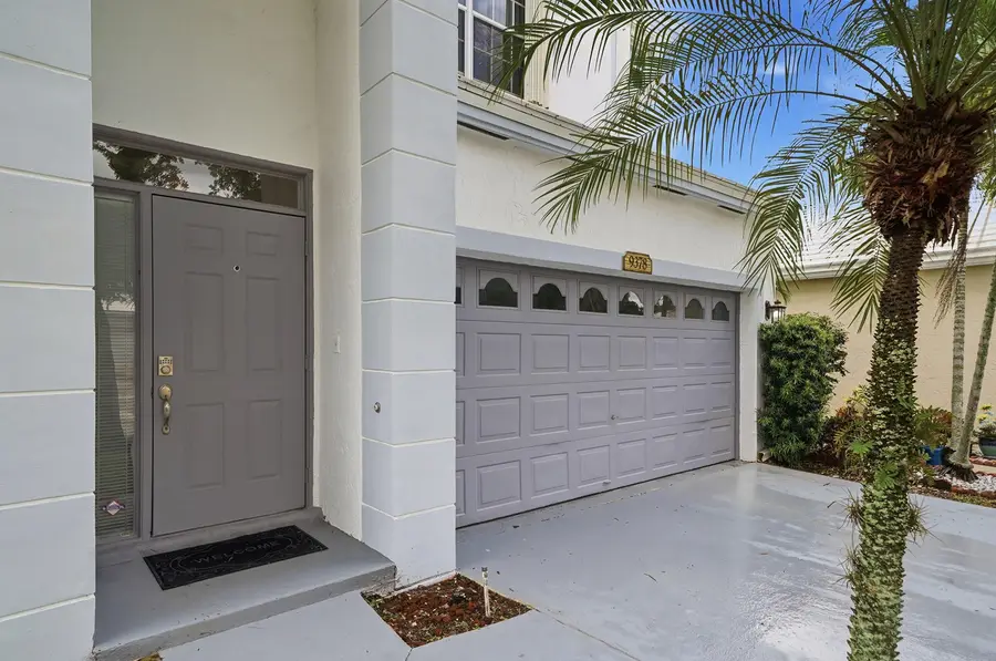 9378 NW 8th Circle, Plantation, FL 33324 - #3