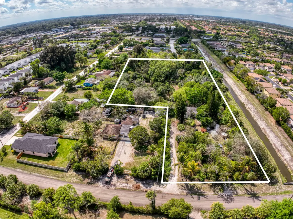 475 1st Street, West Palm Beach, FL 33413 - #1