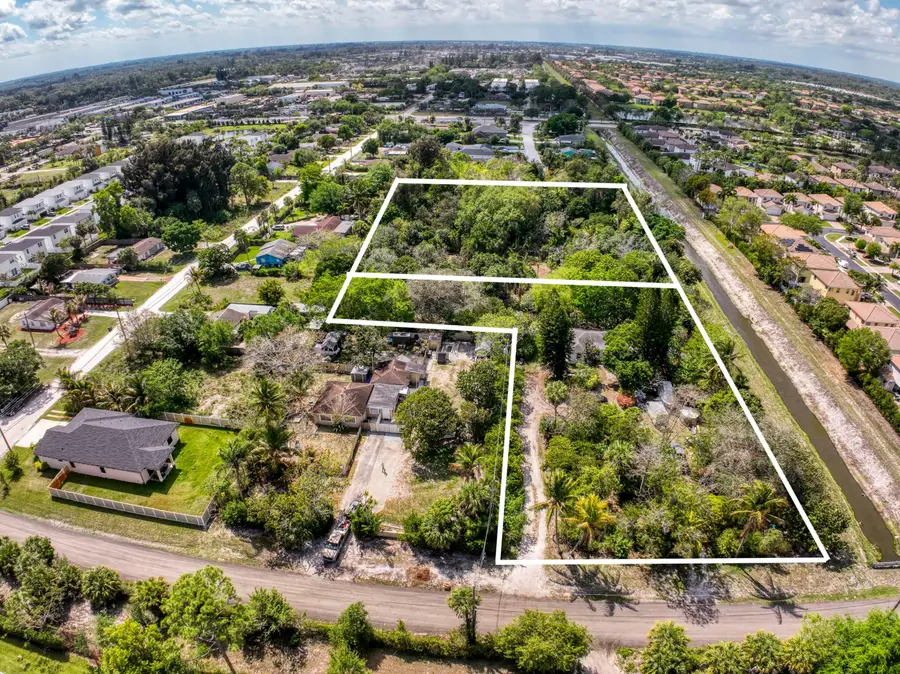 475 1st Street, West Palm Beach, FL 33413 - #2