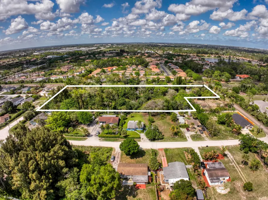475 1st Street, West Palm Beach, FL 33413 - #3