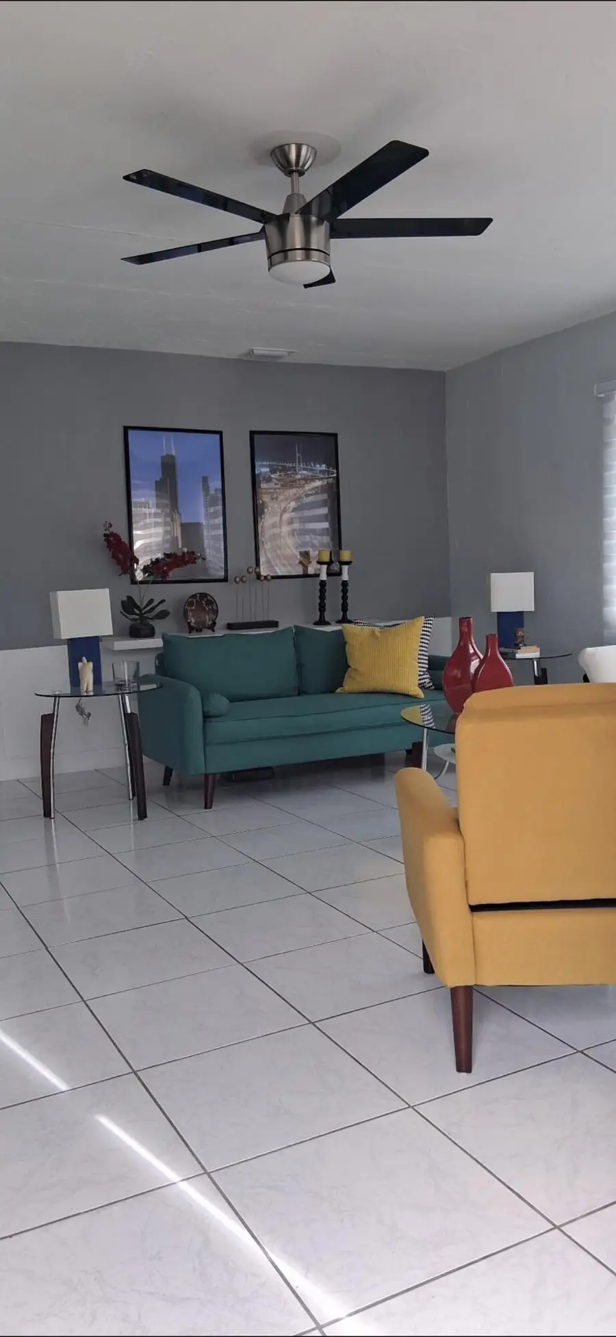 1519 S 24th Terrace, Hollywood, FL 33020 - #2