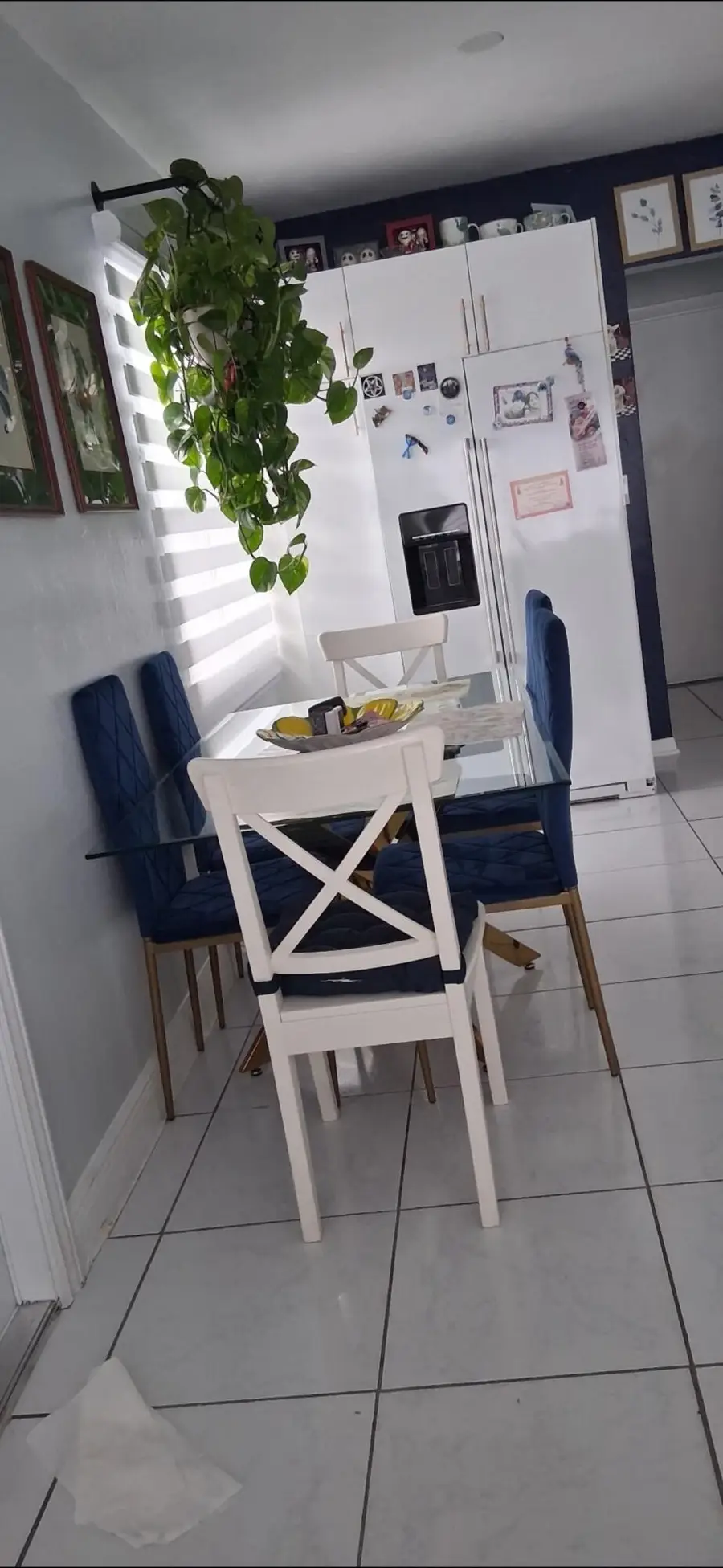 1519 S 24th Terrace, Hollywood, FL 33020 - #3