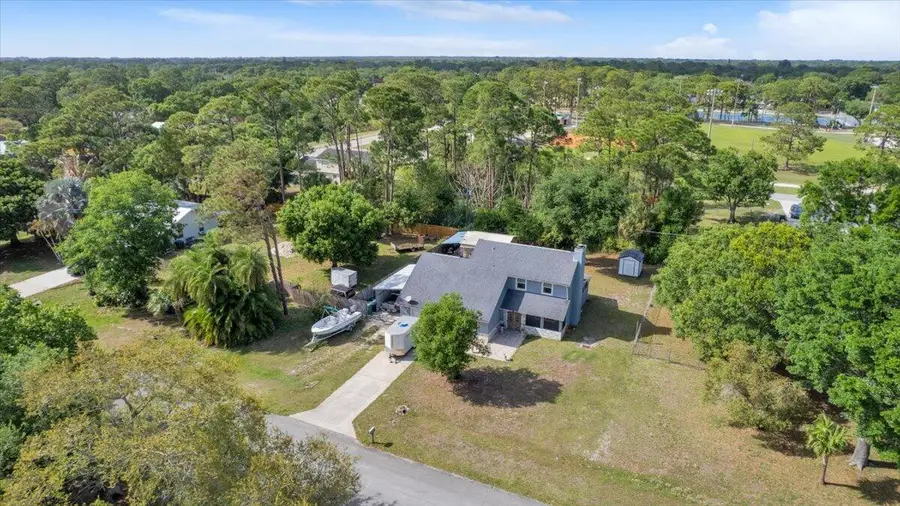 7202 Kenwood Road, Fort Pierce, FL 34951 - #2