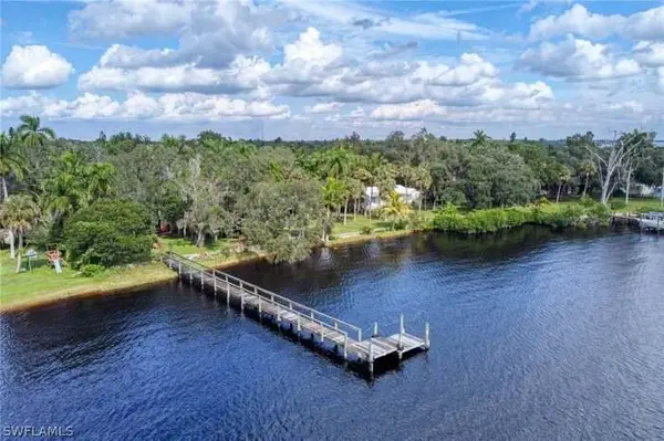 67 W North Shore Avenue, ,, FL 33903