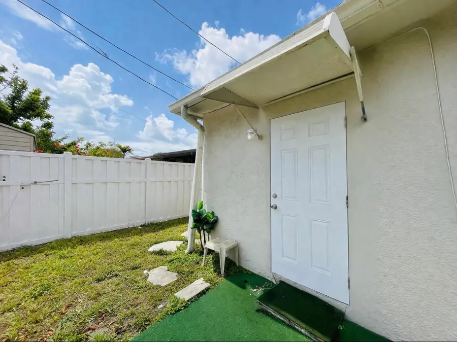 11361 NW 32nd Place, Sunrise, FL 33323 - #2
