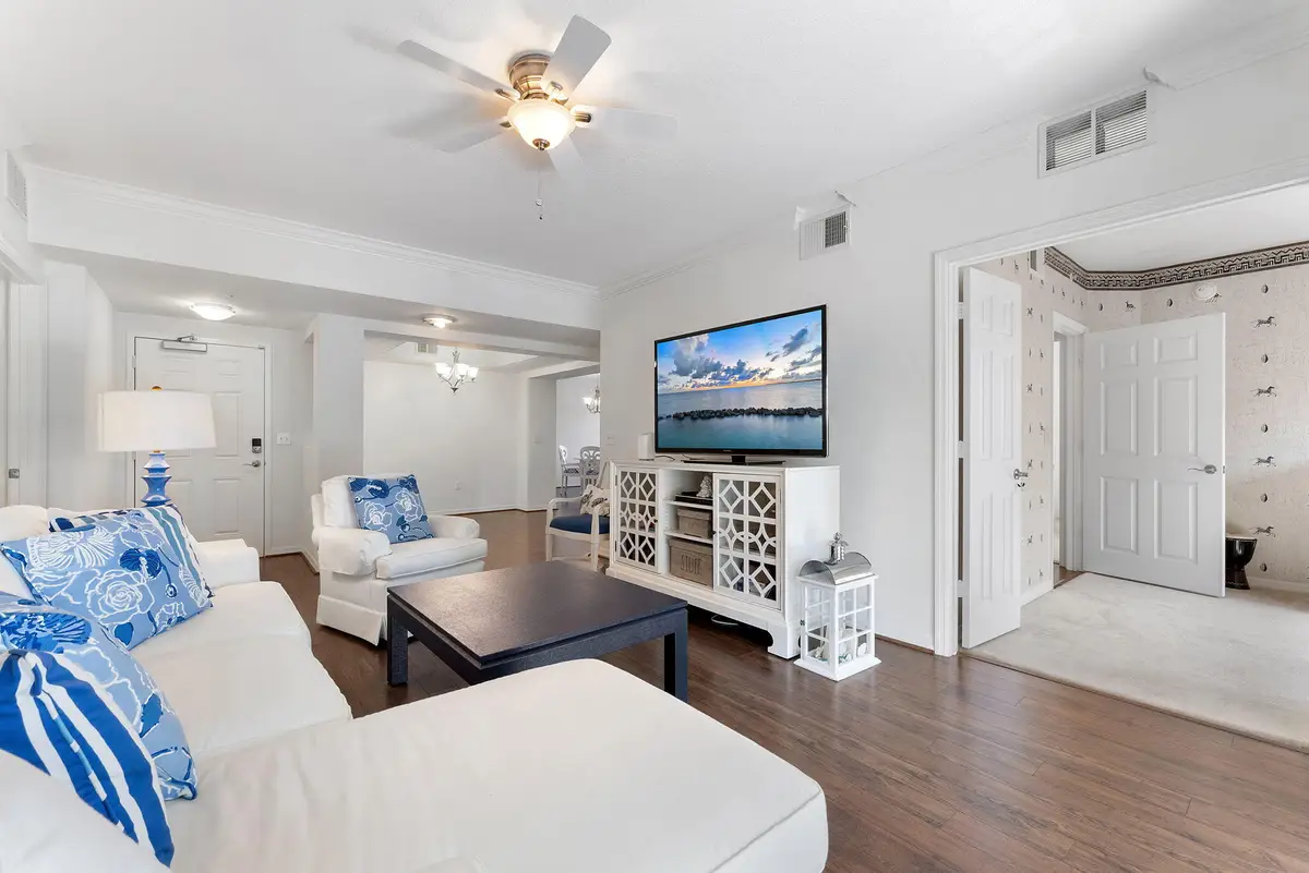 4905 Midtown Lane #2309, Palm Beach Gardens, FL 33418 - #1