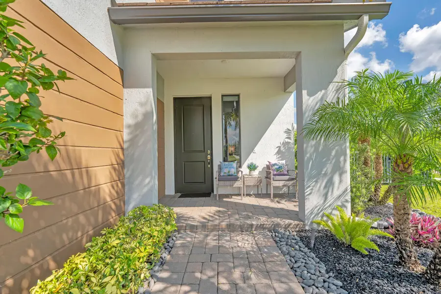 16187 Sandy Shore Drive, Westlake, FL 33470 - #3