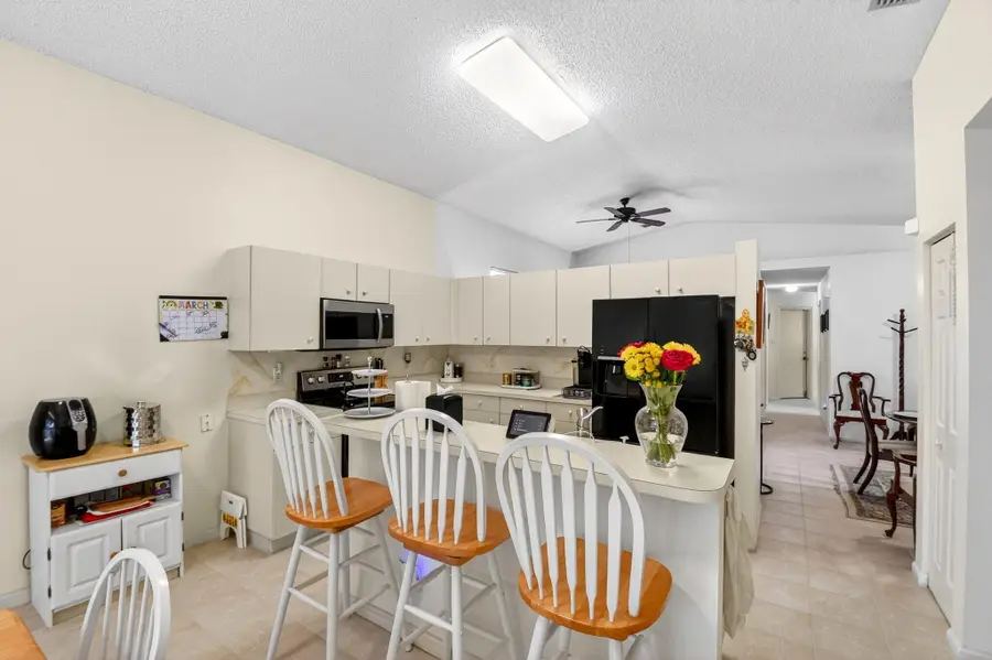 8038 Stirrup Cay Court, Boynton Beach, FL 33436 - #3
