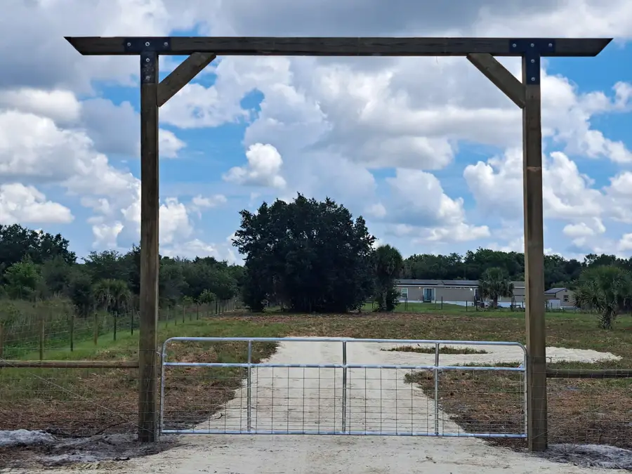 20639 NW 300th Street, Okeechobee, FL 34972 - #3
