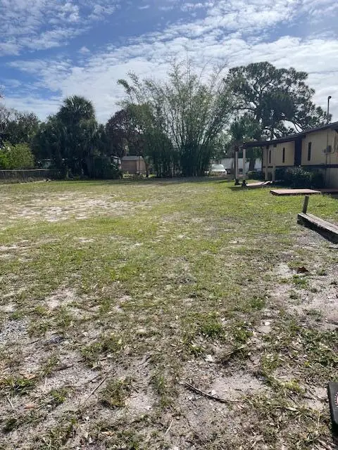 000 N 25th Street, Fort Pierce North, FL 34994 - #1