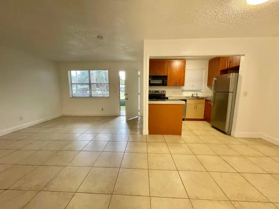 400 NW 65th Avenue #114, Margate, FL 33063 - #3