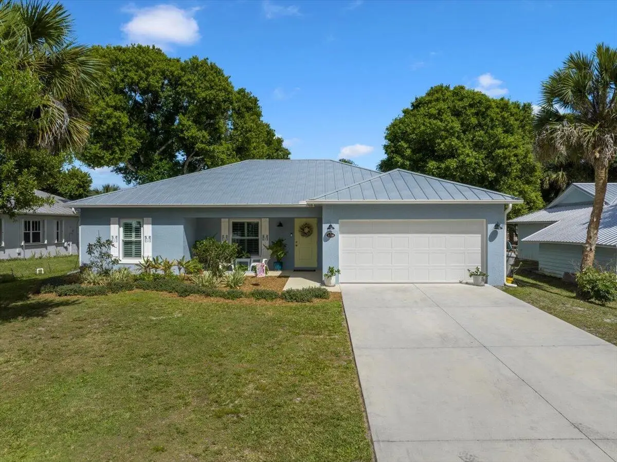 1116 SW 33rd Ave Avenue Sw, Vero Beach, FL 32968 - #1