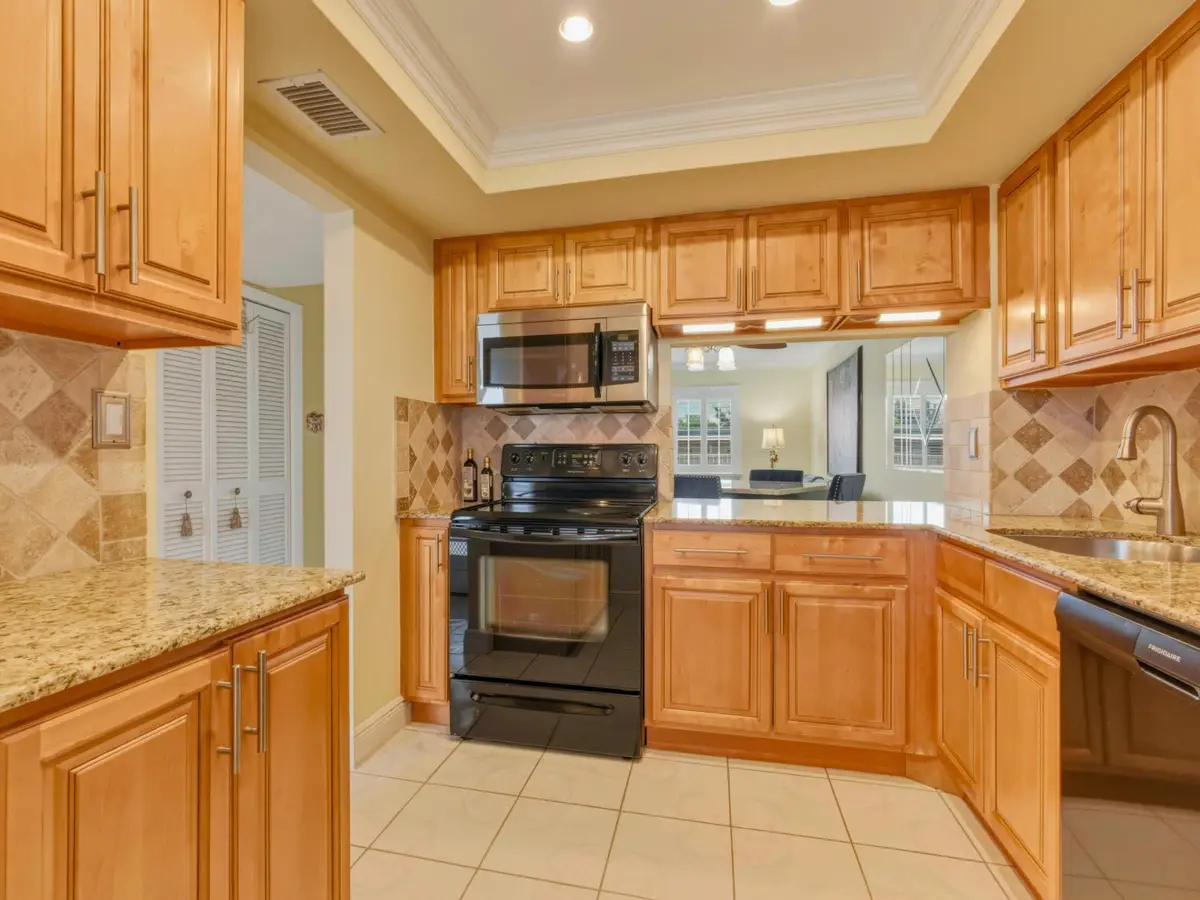 9810 Marina Boulevard #1136, Boca Raton, FL 33428 - #1
