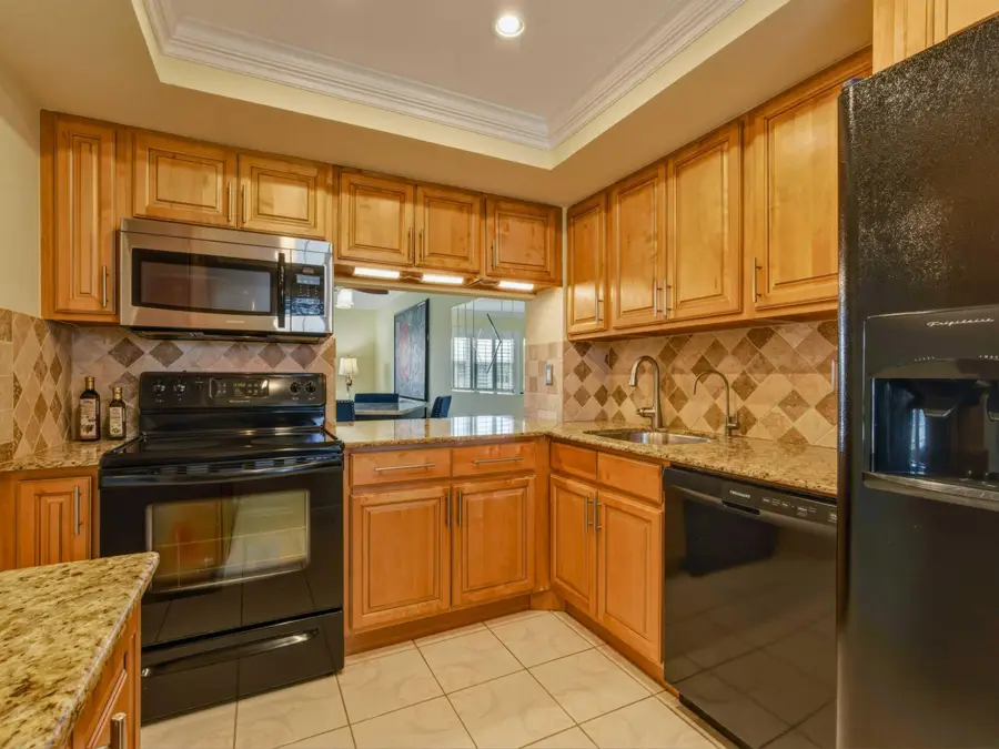 9810 Marina Boulevard #1136, Boca Raton, FL 33428 - #2