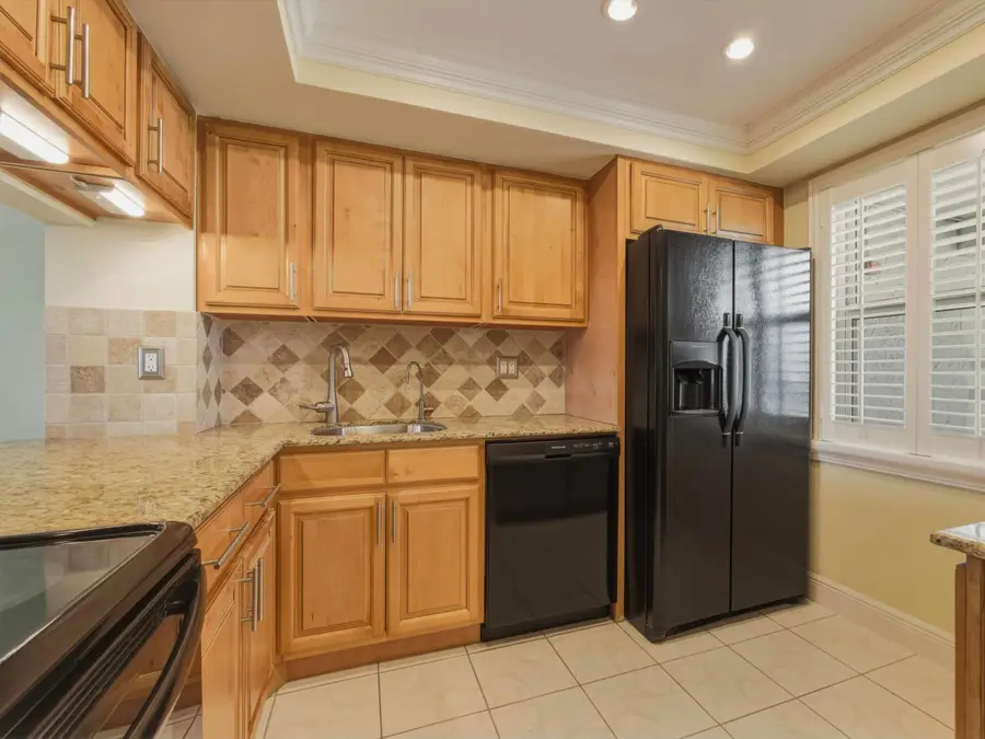 9810 Marina Boulevard #1136, Boca Raton, FL 33428 - #3