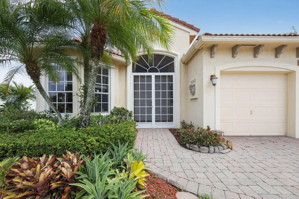 9430 Lantern Bay Circle, West Palm Beach, FL 33411 - #1