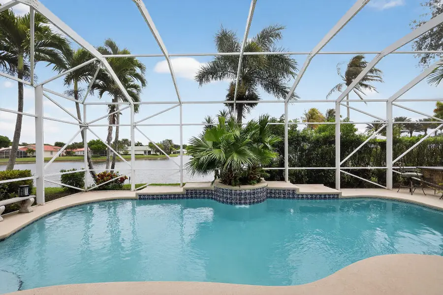 9430 Lantern Bay Circle, West Palm Beach, FL 33411 - #3