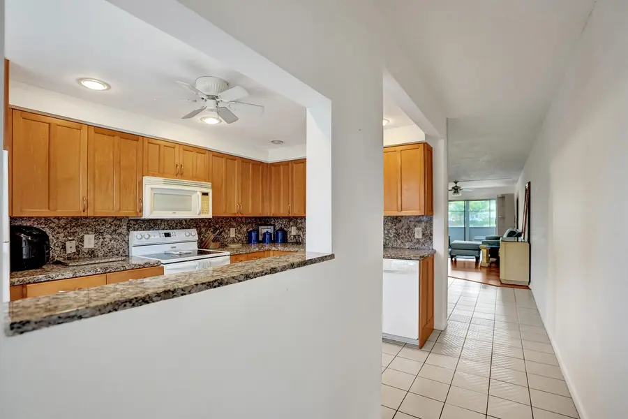 1020 Lincoln, Boca Raton, FL 33434 - #3