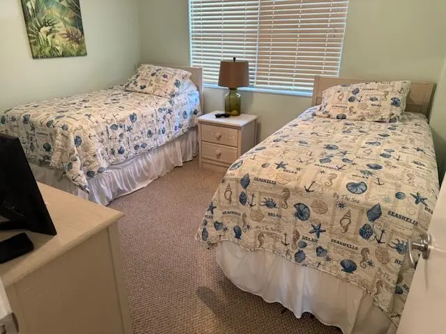 4200 N Highway A1a #515, Fort Pierce, FL 34949 - #3
