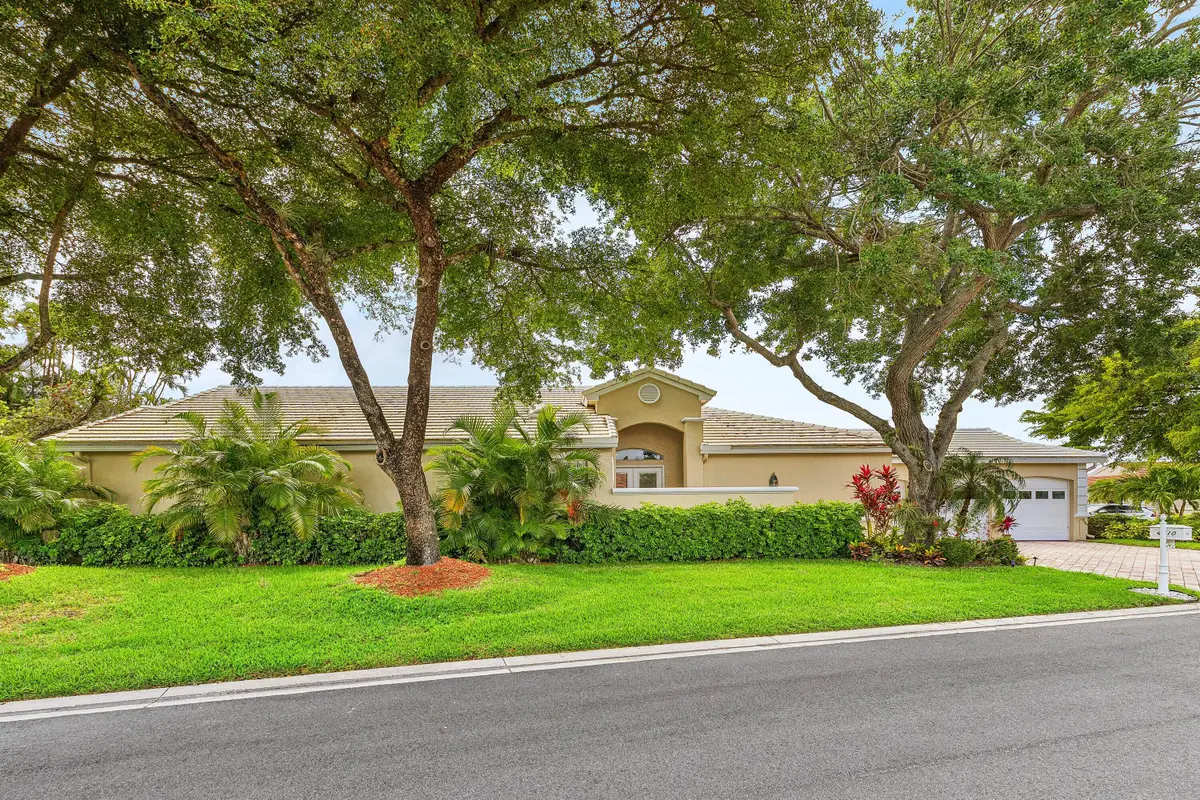 4510 Kensington Park Way, Wellington, FL 33449 - #1