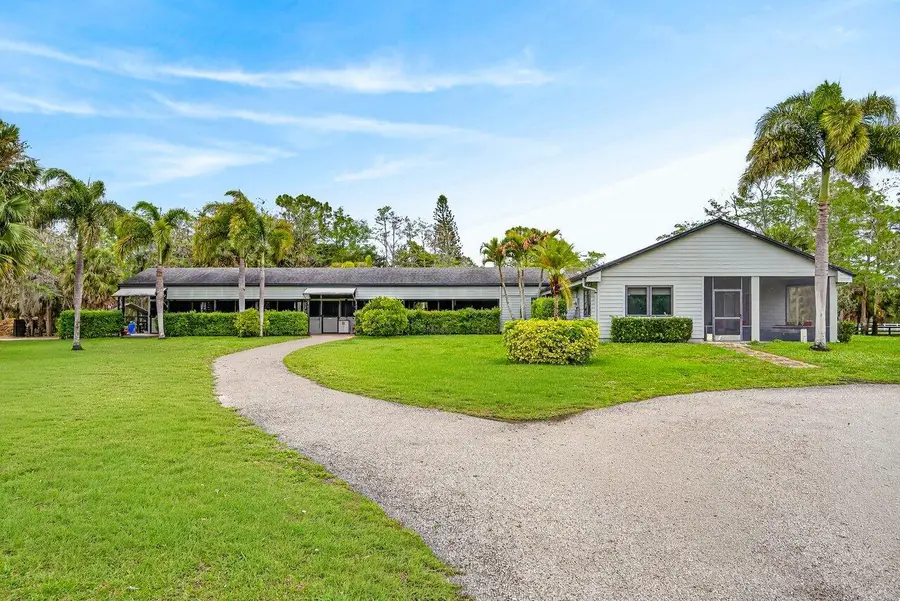 2741 Buck Ridge Trail, Loxahatchee, FL 33470 - #3