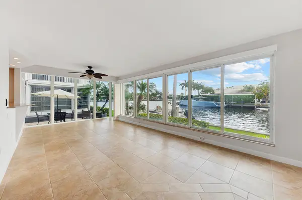 180 Isle Of Venice Drive #119, Fort Lauderdale, FL 33301