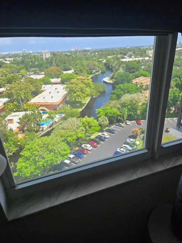 1800 N Andrews Avenue #Ph-b, Fort Lauderdale, FL 33311
