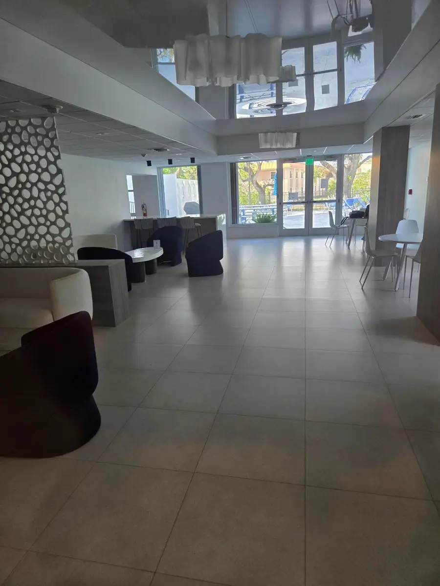 1800 N Andrews Avenue #Ph-b, Fort Lauderdale, FL 33311 - #2