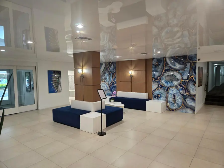 1800 N Andrews Avenue #Ph-b, Fort Lauderdale, FL 33311 - #3