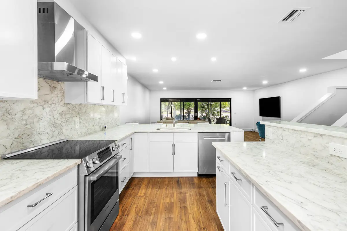 27 Stratford Lane W #C, Boynton Beach, FL 33436 - #1