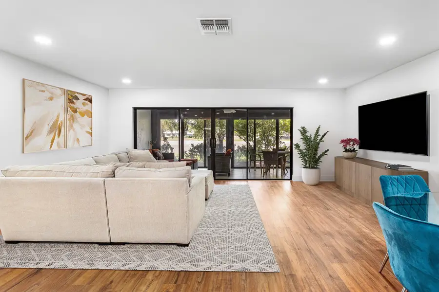 27 Stratford Lane W #C, Boynton Beach, FL 33436 - #3