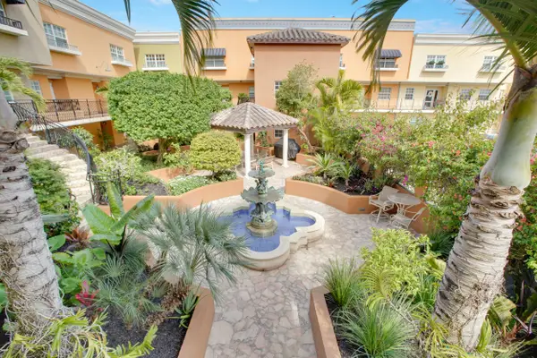 1111 E Las Olas Boulevard #410, Fort Lauderdale, FL 33301