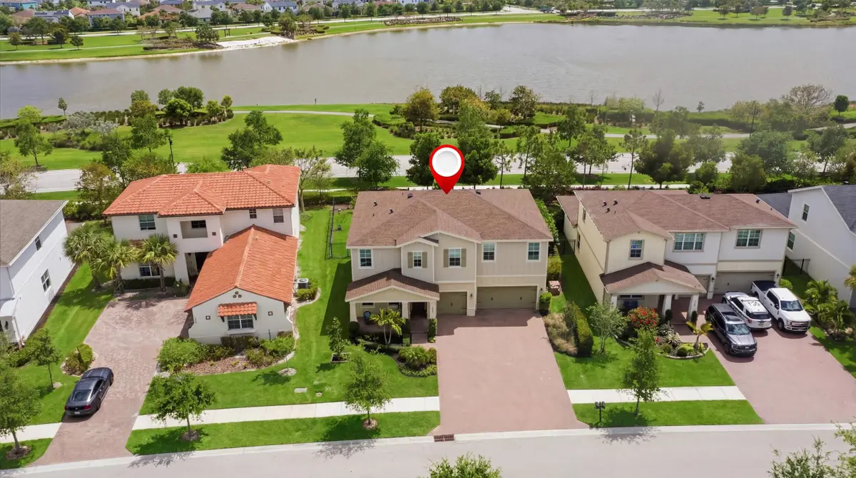 1096 Sterling Pine Place, Loxahatchee, FL 33470 - #1