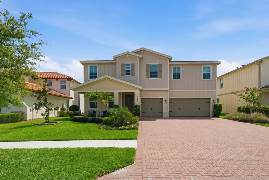 1096 Sterling Pine Place, Loxahatchee, FL 33470 - #2