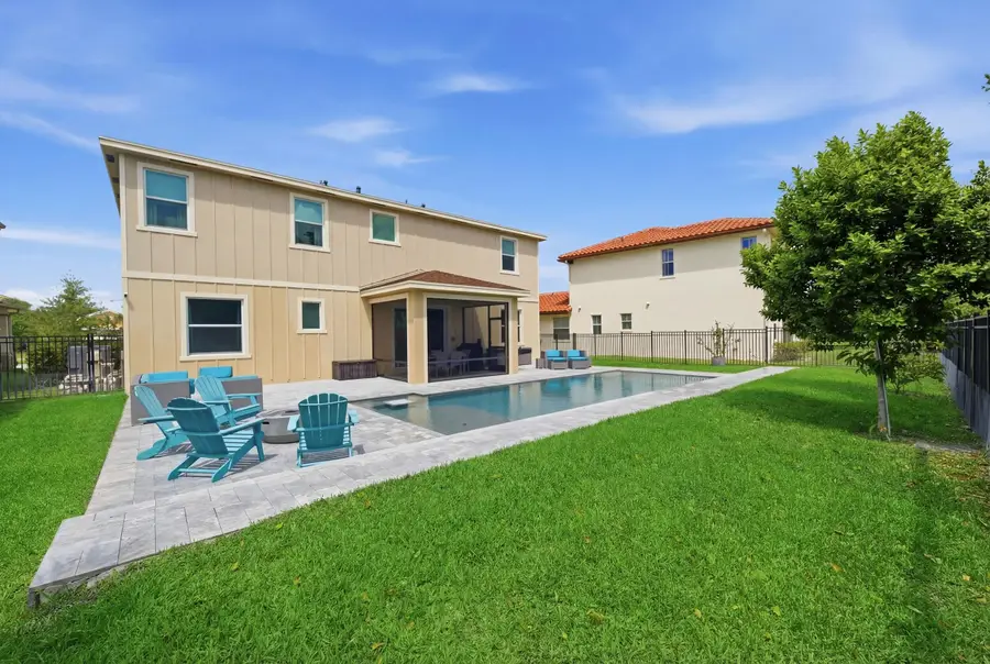 1096 Sterling Pine Place, Loxahatchee, FL 33470 - #3