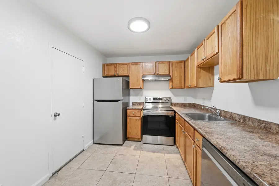 7541 NW 16th Street #1211, Plantation, FL 33313 - #3