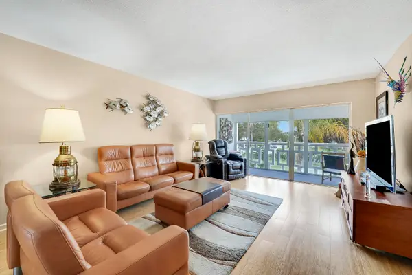 331 Tequesta Drive #213, Tequesta, FL 33469