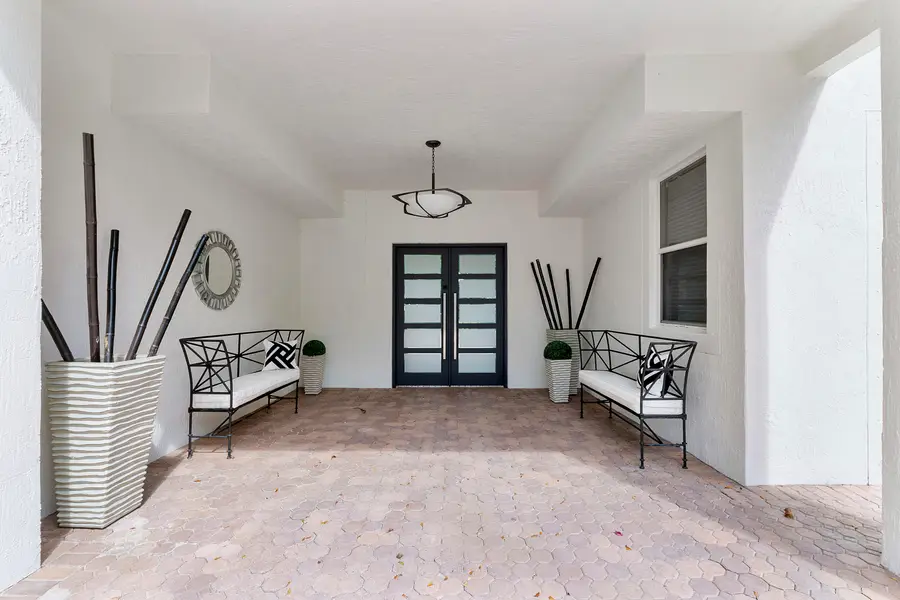 6015 Pinewood Avenue, Parkland, FL 33067 - #2