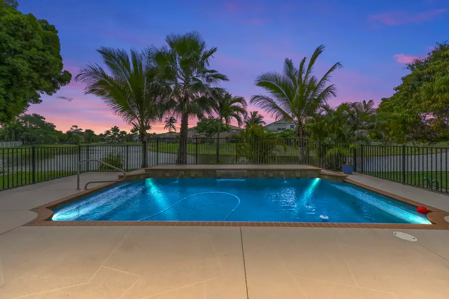 2731 Misty Oaks Circle, Royal Palm Beach, FL 33411 - #2
