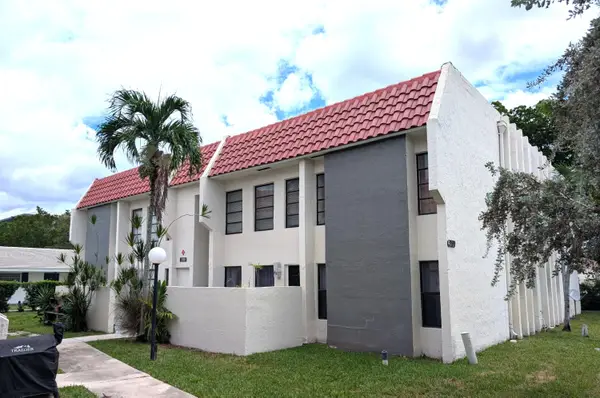 3199 Coral Hills Drive #2, Coral Springs, FL 33065